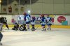 DSC_02 (13)